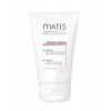 Matis Réponse Preventive Nutri-Mood Climatis 50ml